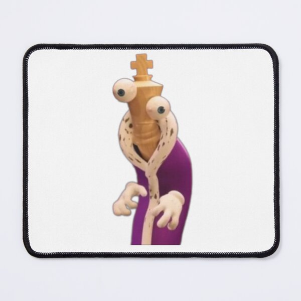 Item preview, TADC: Kinger designed and sold by EmberlyDawn.