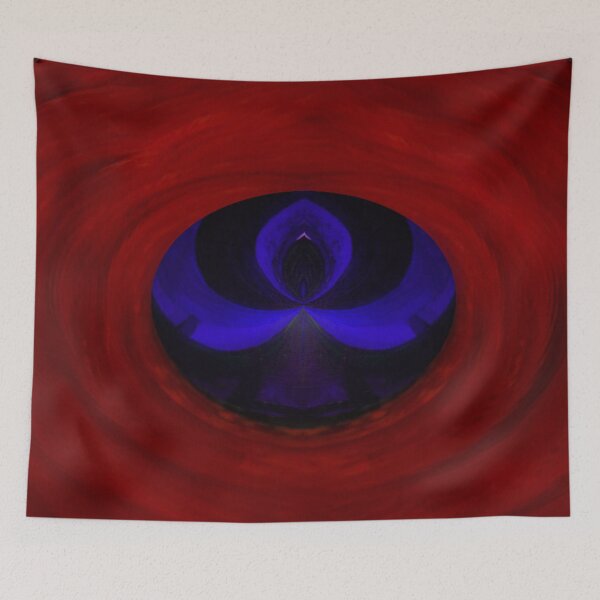 Item preview, Phoenix: 1 designed and sold by ArtOfE.