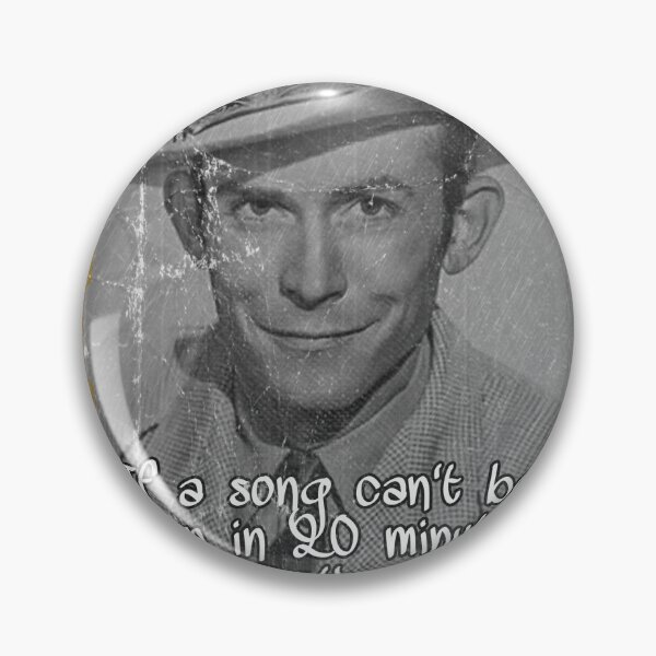 Item preview, Use your time wisely designed and sold by TMKPCmusic.