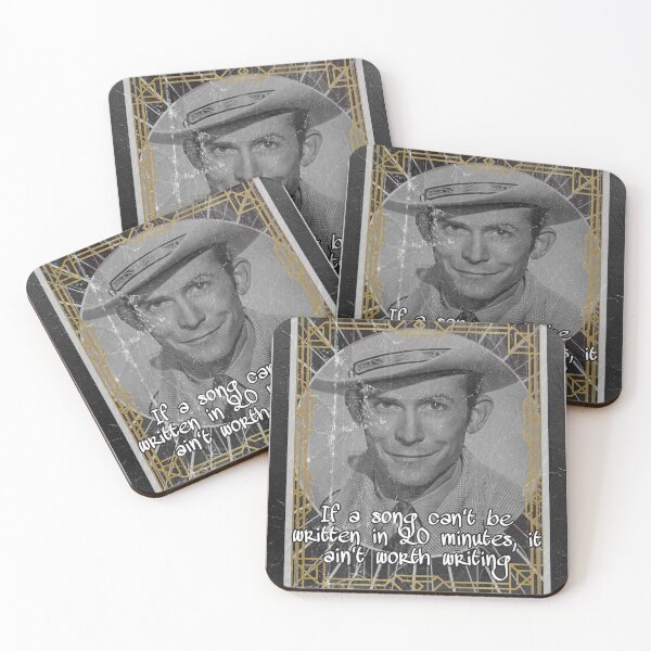 Item preview, Use your time wisely designed and sold by TMKPCmusic.
