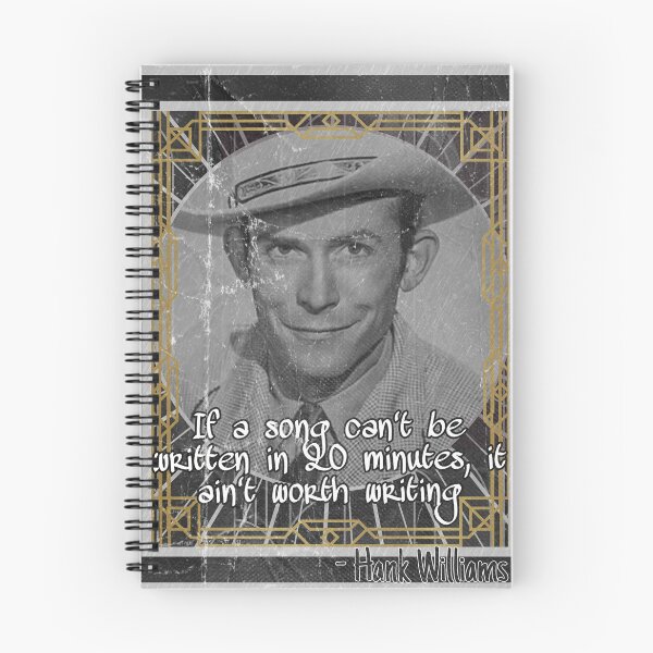 Item preview, Use your time wisely designed and sold by TMKPCmusic.