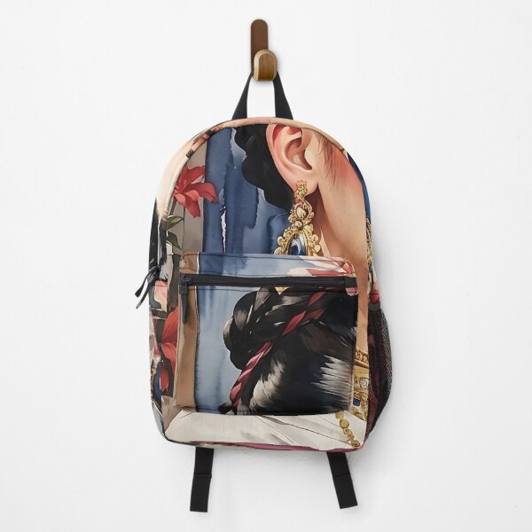 Item preview, Frida Kahlo, empowerment - 3 designed and sold by vsartmaking.