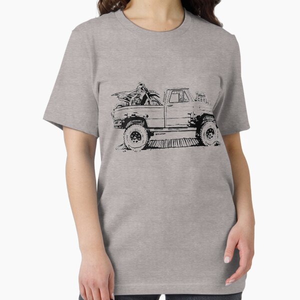 Item preview, Weekend Warrior - C10 Classic designed and sold by robert1117.