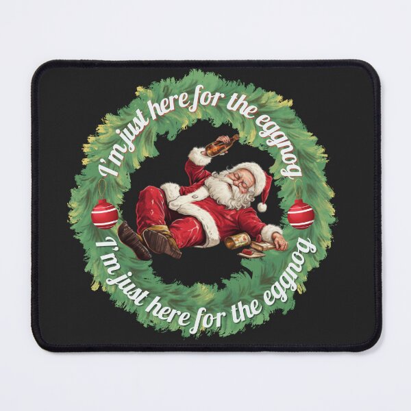 Item preview, bah humbug designed and sold by TEEJAMBOREE.