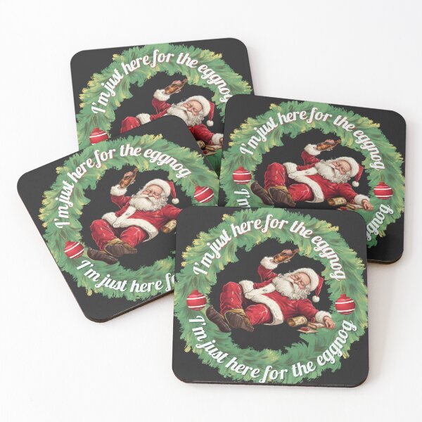 Artikelvorschau, bah Humbug entworfen und verkauft von TEEJAMBOREE.