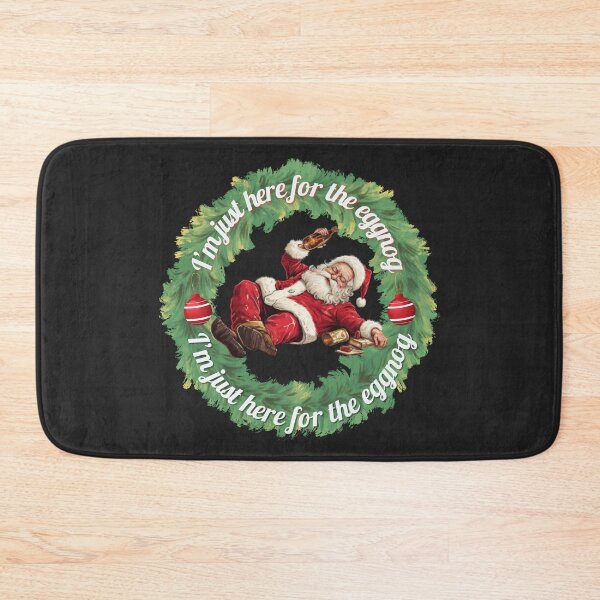 Item preview, bah humbug designed and sold by TEEJAMBOREE.