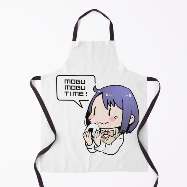 Item preview, Lita - Mogu mogu time! designed and sold by lita426t.