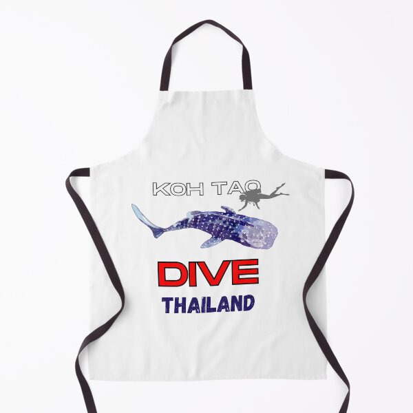 Item preview, Koh Tao Dive - Thailand - Scuba Diving designed and sold by dwangarts.