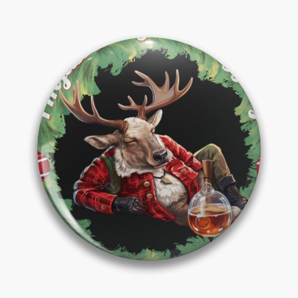 Artikelvorschau, bah Humbug entworfen und verkauft von TEEJAMBOREE.