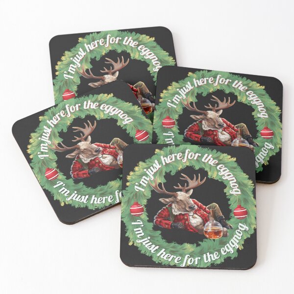 Item preview, bah humbug designed and sold by TEEJAMBOREE.