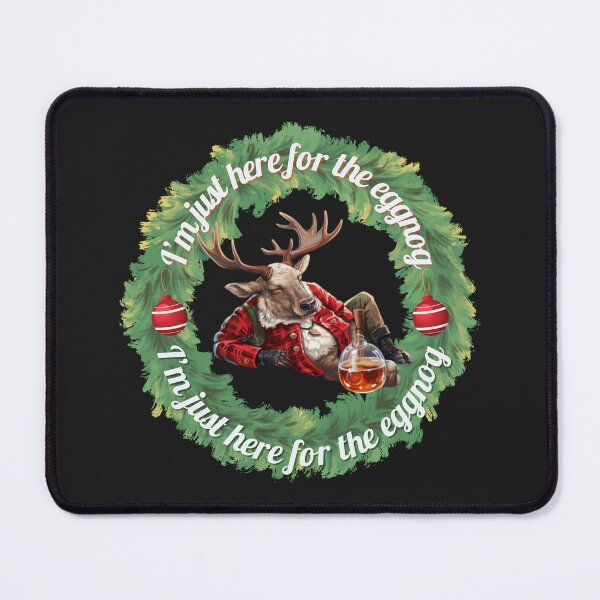Item preview, bah humbug designed and sold by TEEJAMBOREE.
