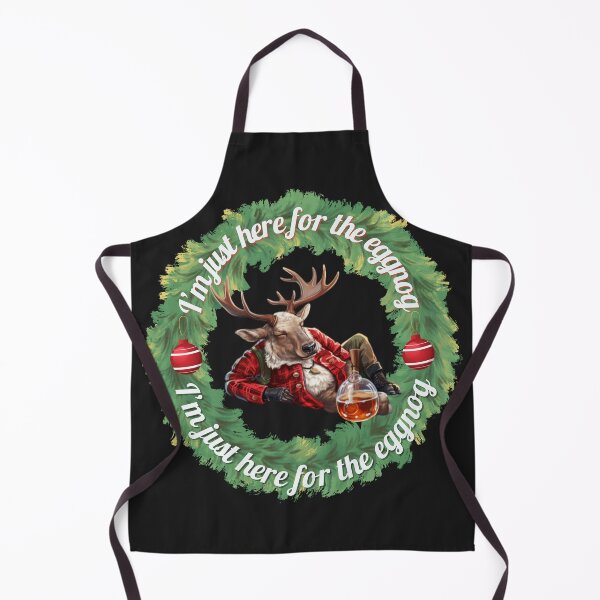 Item preview, bah humbug designed and sold by TEEJAMBOREE.