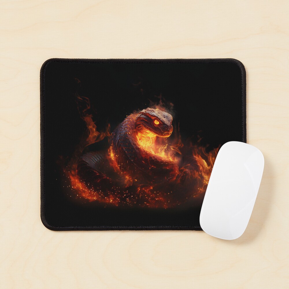 Item preview, Mouse Pad designed and sold by mmlv.