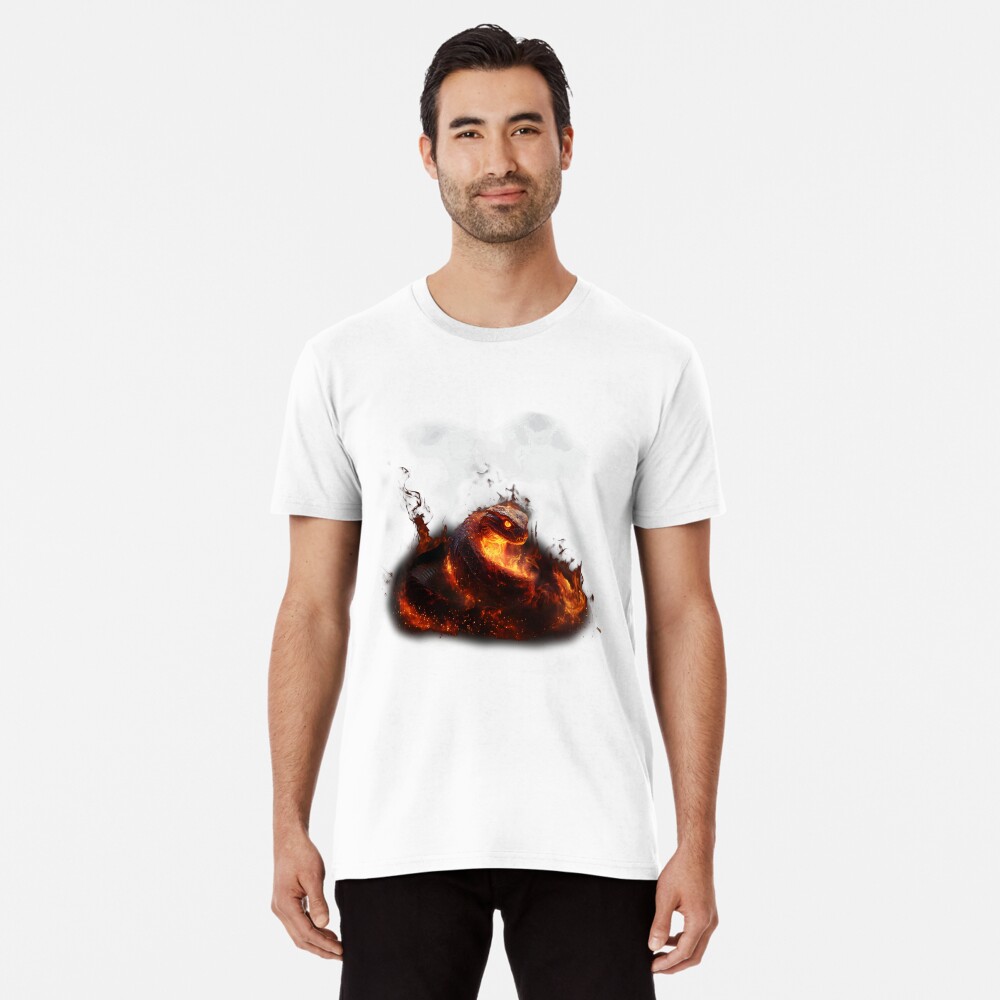 Item preview, Premium T-Shirt designed and sold by mmlv.