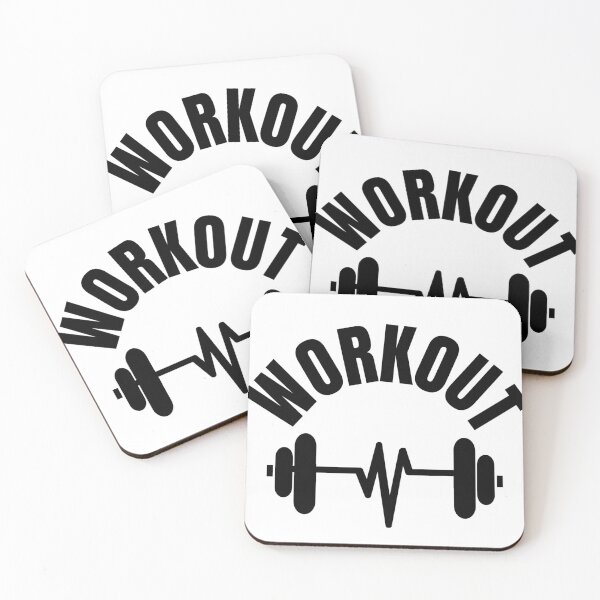 Item preview, workout  designed and sold by gilles01.