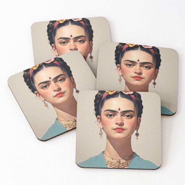 Item preview, Face empowerment - 1 designed and sold by V Art Travel Archive.