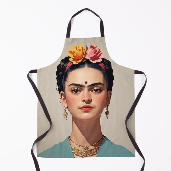 Item preview, Face empowerment - 1 designed and sold by vsartmaking.