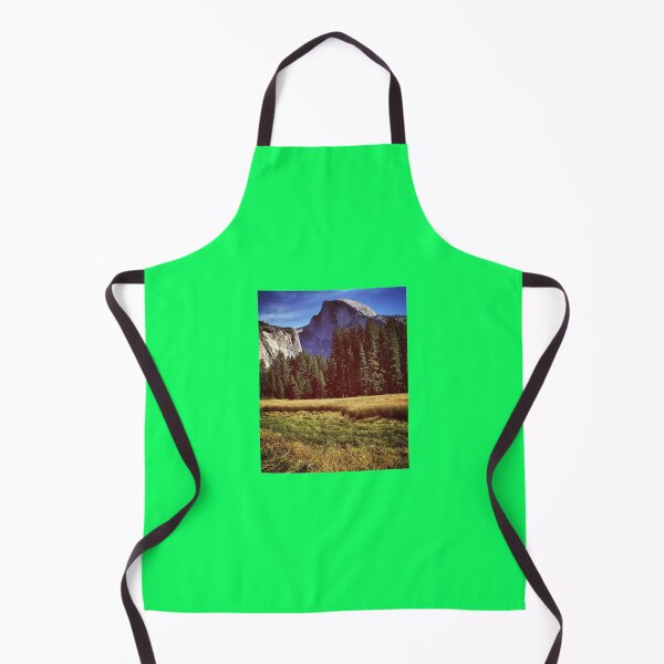 Item preview, Greenery in front of the dome designed and sold by ChristopherSkye.