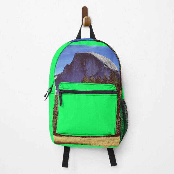 Item preview, Greenery in front of the dome designed and sold by ChristopherSkye.