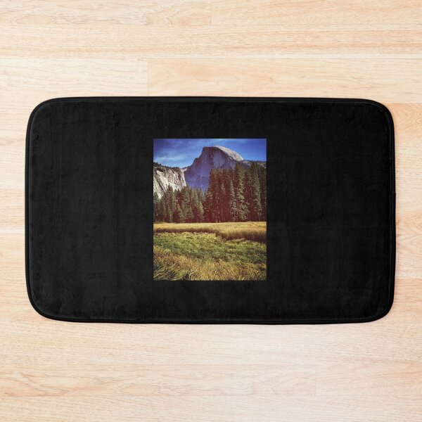 Item preview, Greenery in front of the dome designed and sold by ChristopherSkye.
