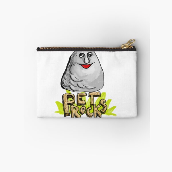 Item preview, Pet Rocks! designed and sold by Matt Corrigan.