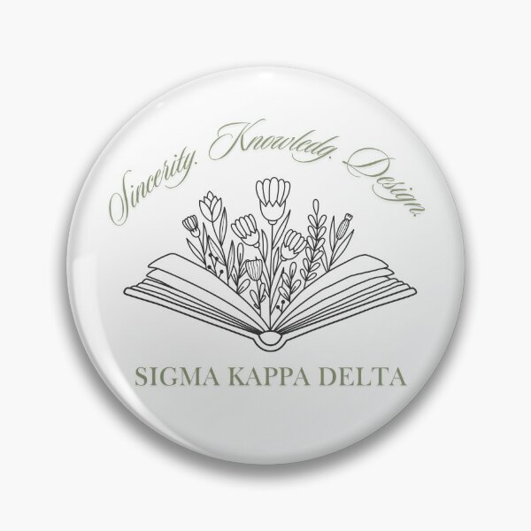 Item preview, Diseño de conocimiento de sinceridad designed and sold by ashleighhunk.