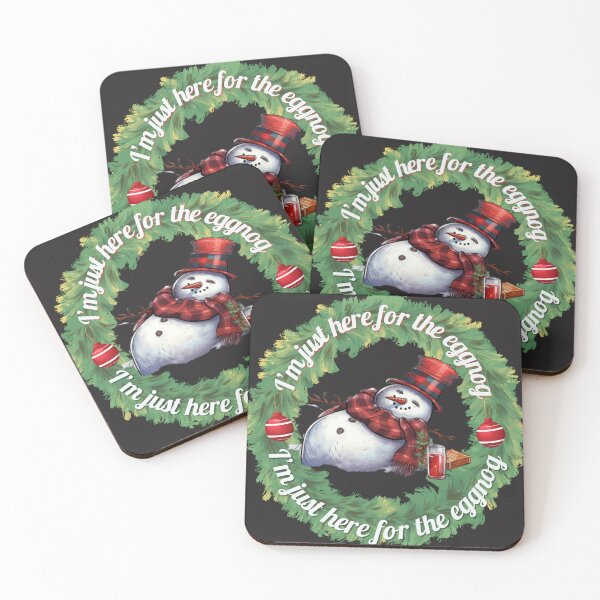 Artikelvorschau, bah Humbug entworfen und verkauft von TEEJAMBOREE.