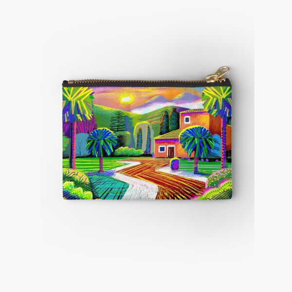 Item preview, Ketamine Cottage designed and sold by Charles Harker.