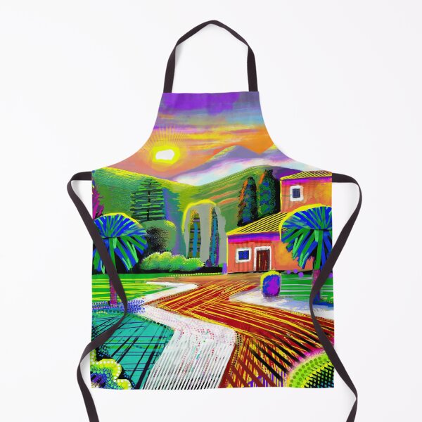 Item preview, Ketamine Cottage designed and sold by Charles Harker.