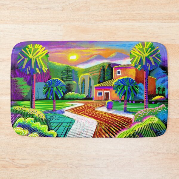 Item preview, Ketamine Cottage designed and sold by Charles Harker.