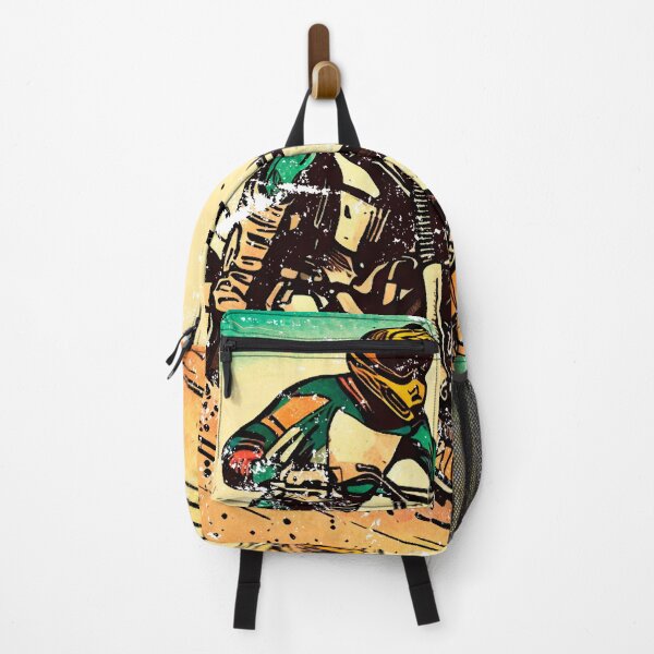 Item preview, Dirt Bike Riding designed and sold by cooldesigns2022.