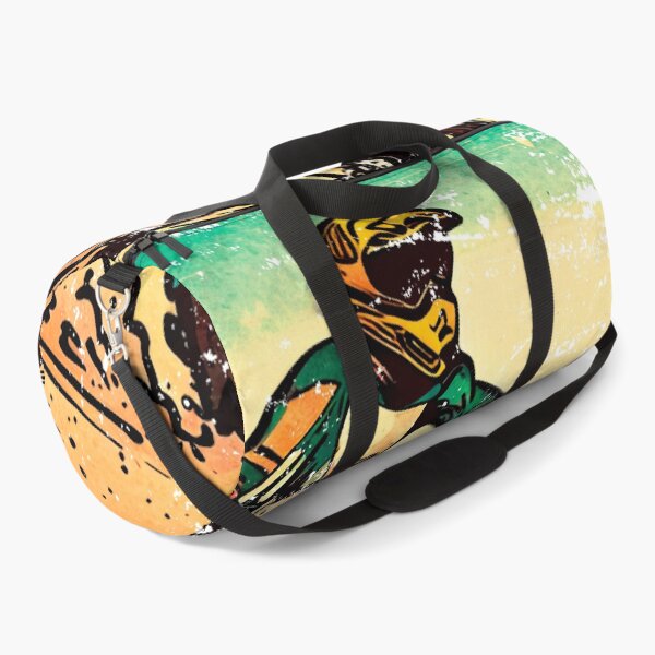 Item preview, Dirt Bike Riding designed and sold by cooldesigns2022.