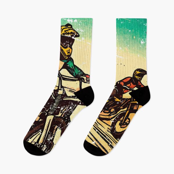 Item preview, Dirt Bike Riding designed and sold by cooldesigns2022.