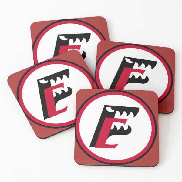 Item preview, Fear Co. Logo designed and sold by mvelas17.