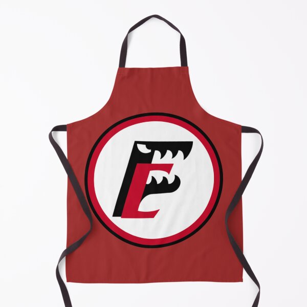 Item preview, Fear Co. Logo designed and sold by mvelas17.