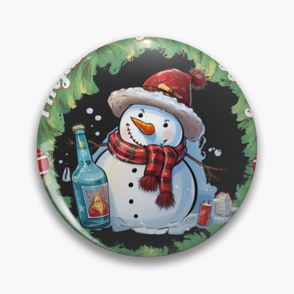 Artikelvorschau, bah Humbug entworfen und verkauft von TEEJAMBOREE.