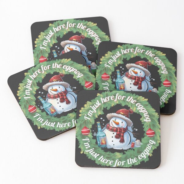 Artikelvorschau, bah Humbug entworfen und verkauft von TEEJAMBOREE.