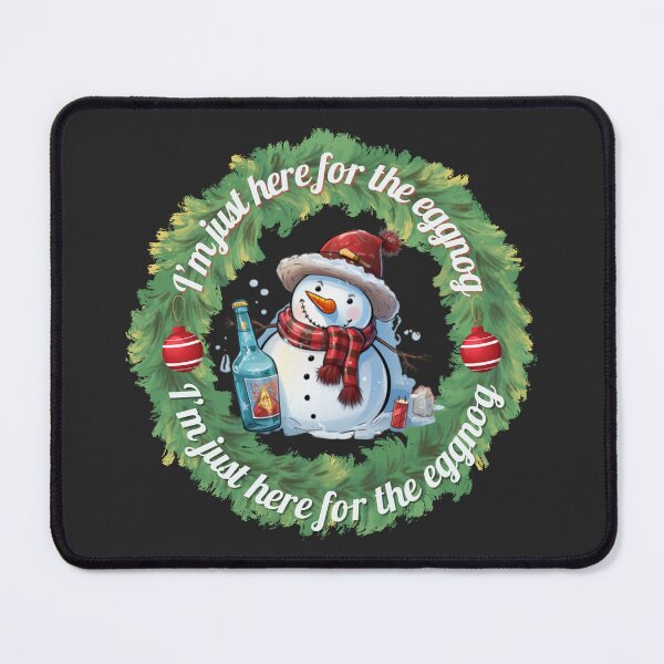 Item preview, bah humbug designed and sold by TEEJAMBOREE.