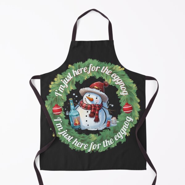 Item preview, bah humbug designed and sold by TEEJAMBOREE.
