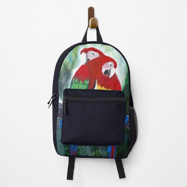 Item preview, Lovers . #fanart designed and sold by Viviartiste.