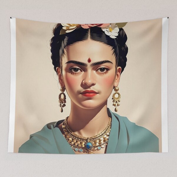 Item preview, Face empowerment - 3 designed and sold by V Art Travel Archive.