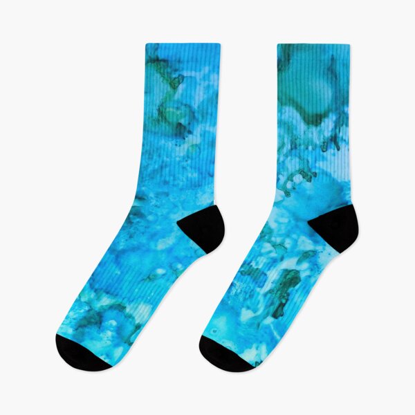Artikelvorschau, Bläulich entworfen und verkauft von Between Colors.