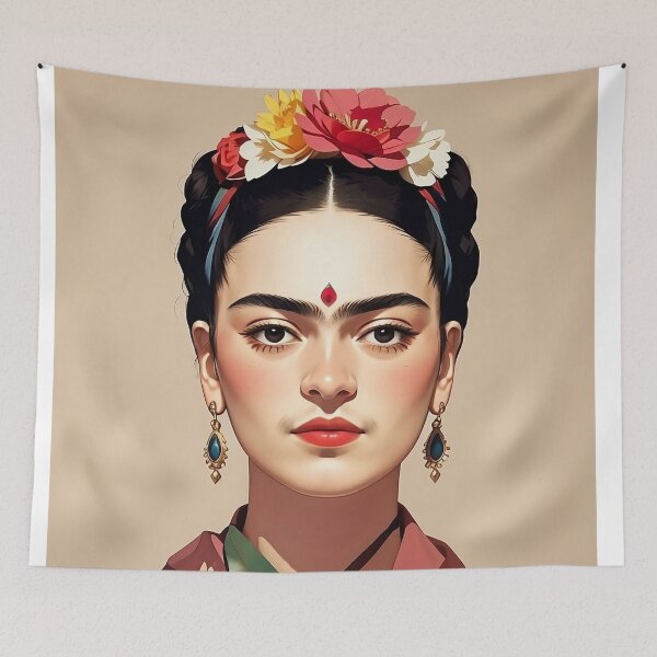 Item preview, Face empowerment - 4 designed and sold by V Art Travel Archive.