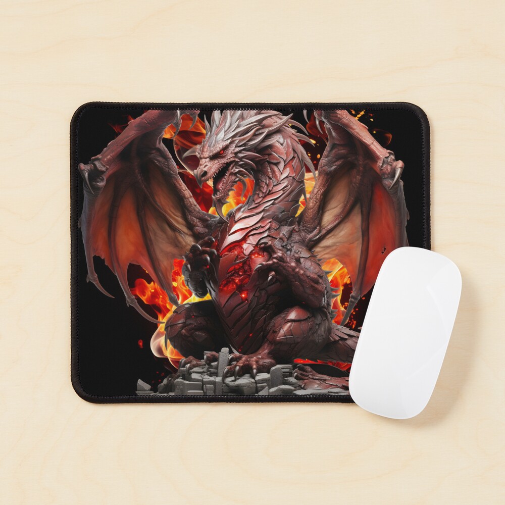 Item preview, Mouse Pad designed and sold by mmlv.