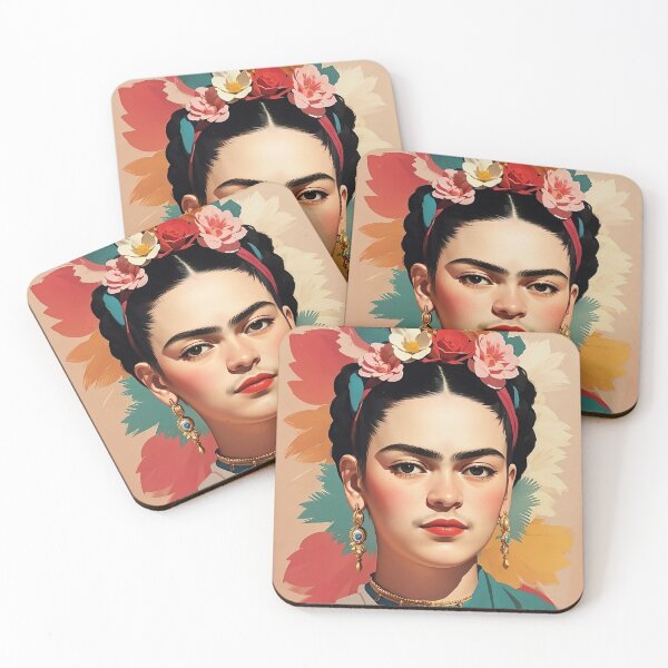 Item preview, Face empowerment - 5 designed and sold by vsartmaking.