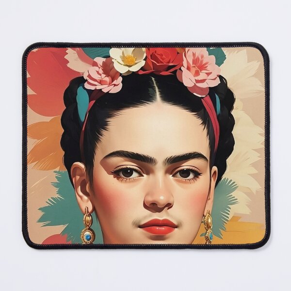 Item preview, Face empowerment - 5 designed and sold by V Art Travel Archive.