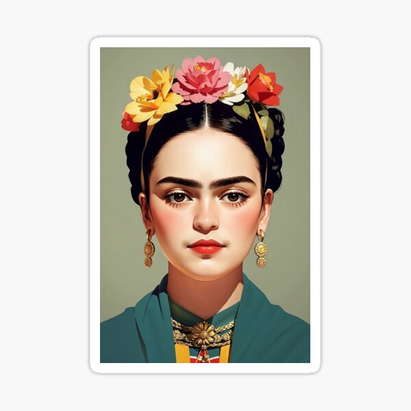 Aperçu de l'œuvre Renforcement du visage - 6 créée et vendue par vsartmaking.