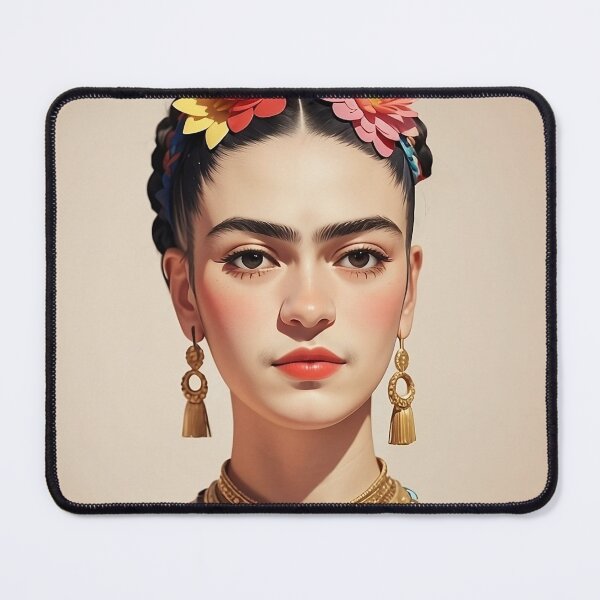 Item preview, Face empowerment - 7 designed and sold by V Art Travel Archive.