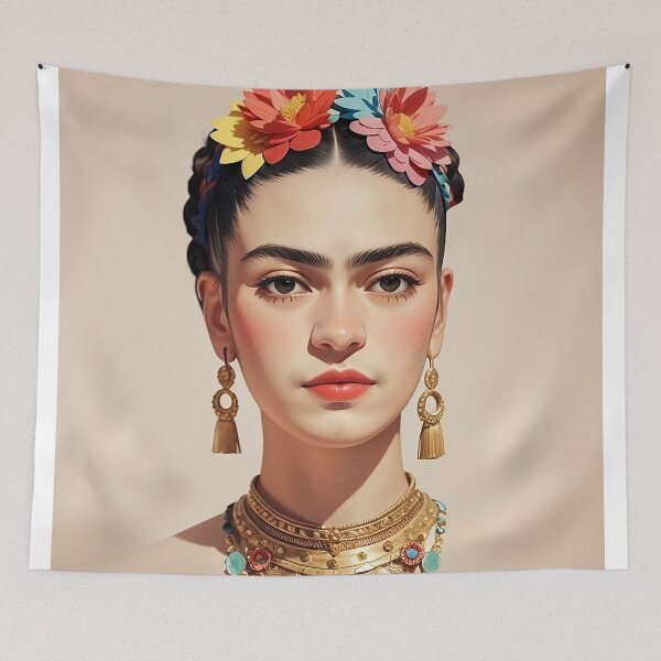 Item preview, Face empowerment - 7 designed and sold by V Art Travel Archive.