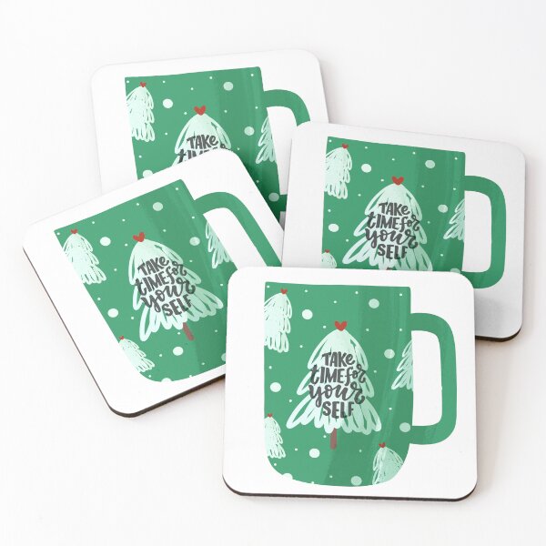 Item preview, Take time for yourself designed and sold by TheChibuGroup.